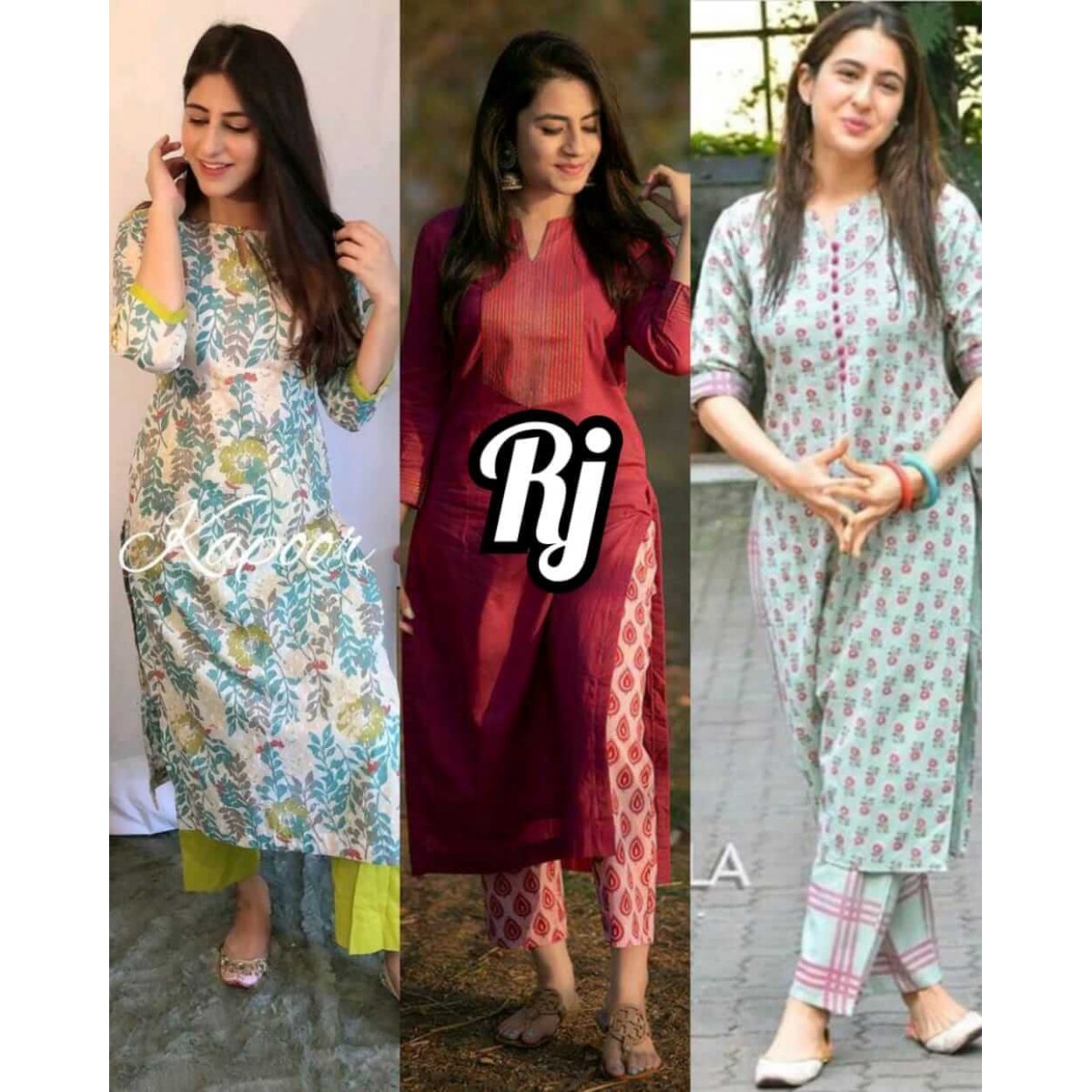 Simple dress for college girl sale